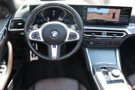 BMW M440 (Seria 4) din 2023 cu 59.899 km - oferta BMW228461 - foto 13