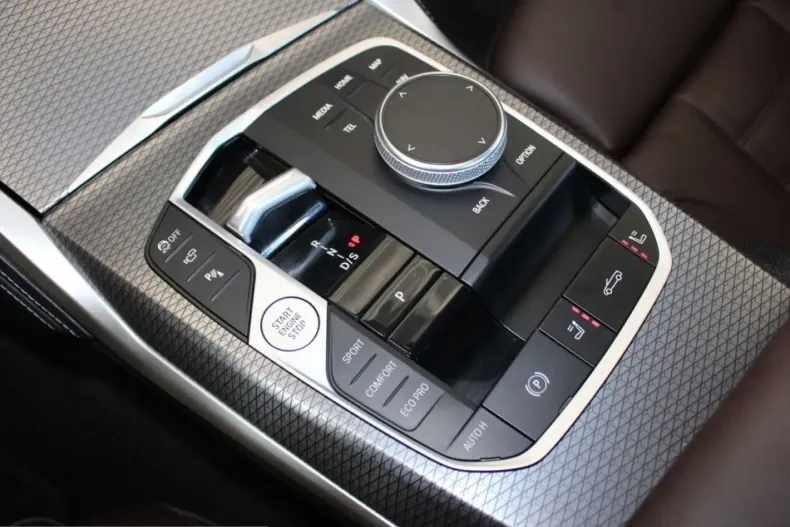 BMW M440 (Seria 4) din 2023 cu 59.899 km - oferta BMW228461 - foto 14