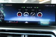 BMW M440 (Seria 4) din 2023 cu 59.899 km - oferta BMW228461 - foto 15