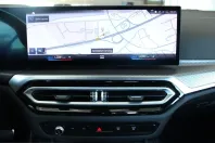BMW M440 (Seria 4) din 2023 cu 59.899 km - oferta BMW228461 - foto 16