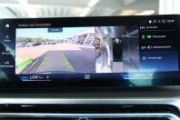 BMW M440 (Seria 4) din 2023 cu 59.899 km - oferta BMW228461 - foto 17