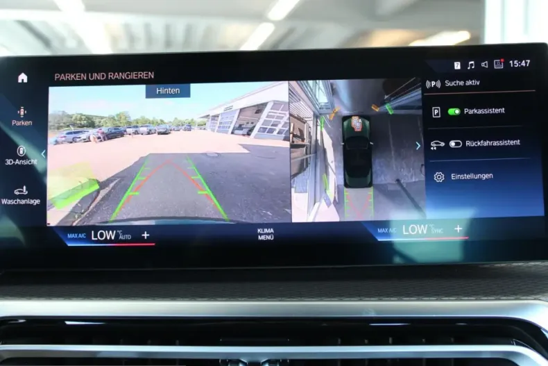 BMW M440 (Seria 4) din 2023 cu 59.899 km - oferta BMW228461 - foto 17