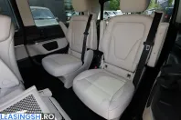 Mercedes-Benz V 300 (Clasa V) din 2024 cu 15.370 km - oferta MER228462 - foto 7
