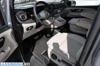 Mercedes-Benz V 300 (Clasa V) din 2024 cu 15.370 km - oferta MER228462 - foto 10