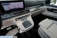 Mercedes-Benz V 300 (Clasa V) din 2024 cu 15.370 km - oferta MER228462 - foto 11