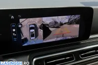Mercedes-Benz V 300 (Clasa V) din 2024 cu 15.370 km - oferta MER228462 - foto 13