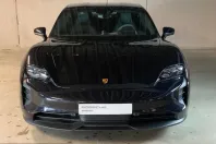 Porsche Taycan din 2022 cu 43.600 km - oferta POR228463 - foto 5