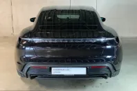 Porsche Taycan din 2022 cu 43.600 km - oferta POR228463 - foto 6