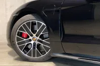 Porsche Taycan din 2022 cu 43.600 km - oferta POR228463 - foto 7