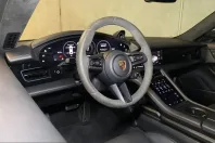 Porsche Taycan din 2022 cu 43.600 km - oferta POR228463 - foto 13