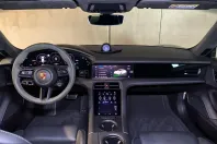 Porsche Taycan din 2022 cu 43.600 km - oferta POR228463 - foto 16