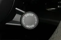 Porsche Taycan din 2022 cu 43.600 km - oferta POR228463 - foto 20