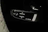 Porsche Taycan din 2022 cu 43.600 km - oferta POR228463 - foto 21