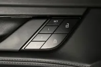 Porsche Taycan din 2022 cu 43.600 km - oferta POR228463 - foto 25
