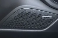 Porsche Taycan din 2022 cu 43.600 km - oferta POR228463 - foto 26