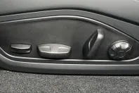 Porsche Taycan din 2022 cu 43.600 km - oferta POR228463 - foto 28