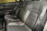 Porsche Taycan din 2022 cu 43.600 km - oferta POR228463 - foto 29