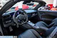 Maserati MC20 din 2024 cu 2.200 km - oferta MAS228464 - foto 13