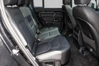 Land Rover Defender din 2025 cu 25.000 km - oferta LAN228465 - foto 5