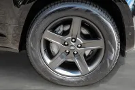 Land Rover Defender din 2025 cu 25.000 km - oferta LAN228465 - foto 9