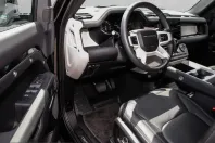 Land Rover Defender din 2025 cu 25.000 km - oferta LAN228465 - foto 12