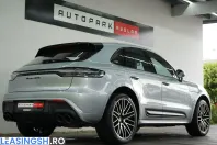 Porsche Macan din 2022 cu 47.200 km - oferta POR228466 - foto 2