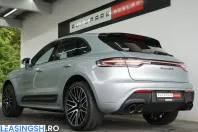 Porsche Macan din 2022 cu 47.200 km - oferta POR228466 - foto 4