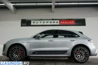 Porsche Macan din 2022 cu 47.200 km - oferta POR228466 - foto 5