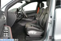 Porsche Macan din 2022 cu 47.200 km - oferta POR228466 - foto 7