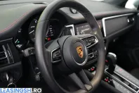 Porsche Macan din 2022 cu 47.200 km - oferta POR228466 - foto 8
