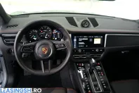 Porsche Macan din 2022 cu 47.200 km - oferta POR228466 - foto 10