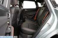 Porsche Macan din 2022 cu 47.200 km - oferta POR228466 - foto 12