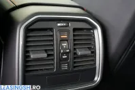 Porsche Macan din 2022 cu 47.200 km - oferta POR228466 - foto 13