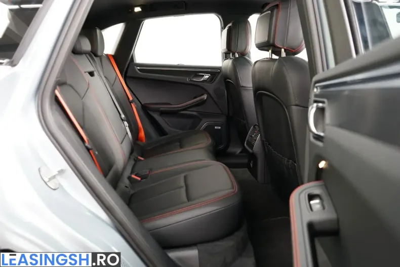Porsche Macan din 2022 cu 47.200 km - oferta POR228466 - foto 14