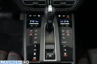 Porsche Macan din 2022 cu 47.200 km - oferta POR228466 - foto 15