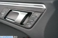 Porsche Macan din 2022 cu 47.200 km - oferta POR228466 - foto 17
