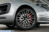 Porsche Macan din 2022 cu 47.200 km - oferta POR228466 - foto 20