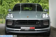 Porsche Macan din 2022 cu 47.200 km - oferta POR228466 - foto 25