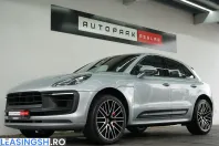 Porsche Macan din 2022 cu 47.200 km - oferta POR228466 - foto 26
