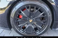 Porsche Taycan din 2023 cu 54.000 km - oferta POR228467 - foto 6