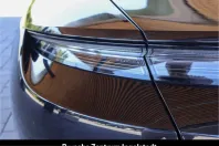 Porsche Taycan din 2023 cu 54.000 km - oferta POR228467 - foto 8