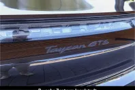 Porsche Taycan din 2023 cu 54.000 km - oferta POR228467 - foto 9