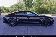 Porsche Taycan din 2023 cu 54.000 km - oferta POR228467 - foto 10