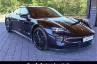 Porsche Taycan din 2023 cu 54.000 km - oferta POR228467 - foto 11