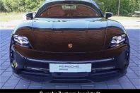 Porsche Taycan din 2023 cu 54.000 km - oferta POR228467 - foto 12