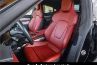 Porsche Taycan din 2023 cu 54.000 km - oferta POR228467 - foto 14
