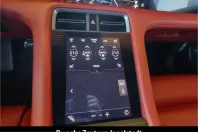 Porsche Taycan din 2023 cu 54.000 km - oferta POR228467 - foto 20
