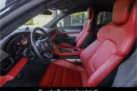 Porsche Taycan din 2023 cu 54.000 km - oferta POR228467 - foto 23