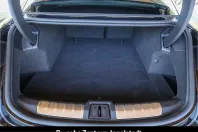 Porsche Taycan din 2023 cu 54.000 km - oferta POR228467 - foto 26