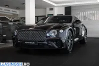 Bentley Continental GT din 2023 cu 8.900 km - oferta BEN228468 - foto 1